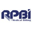 RPBI Medical Billing