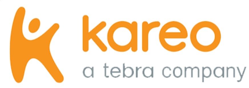 KAREO