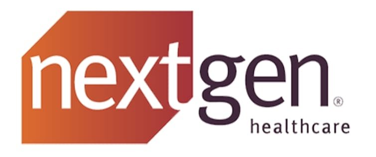 NEXTGEN HEALTHCARE