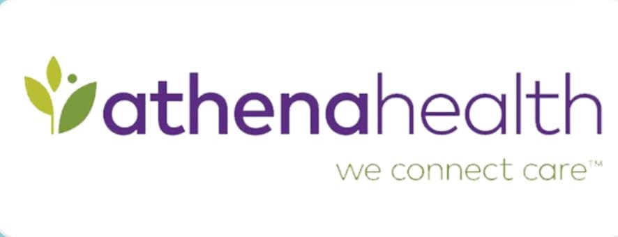 ATHENA HEALTH